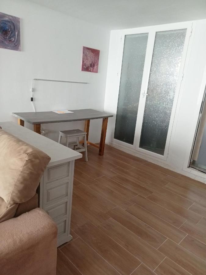 Apartment Urb.basseites