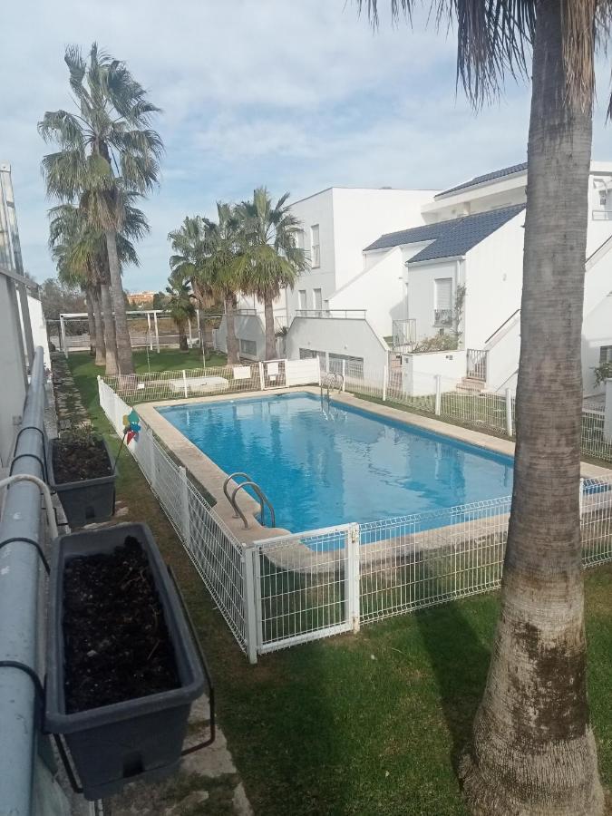 Apartment Urb.basseites Les Deveses
